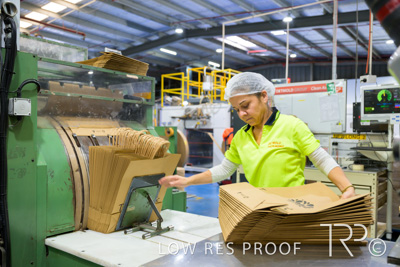 June 2022 / DETMOLD-WAY_220615_163