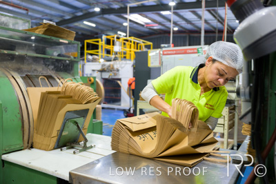 June 2022 / DETMOLD-WAY_220615_164