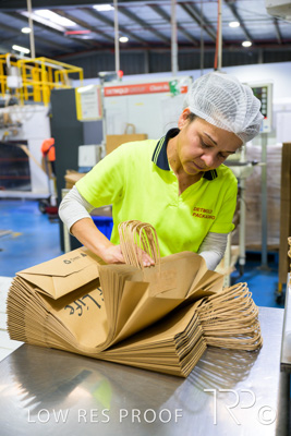 June 2022 / DETMOLD-WAY_220615_165