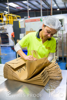 June 2022 / DETMOLD-WAY_220615_166