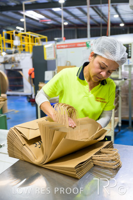 June 2022 / DETMOLD-WAY_220615_167