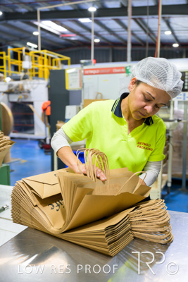 June 2022 / DETMOLD-WAY_220615_168