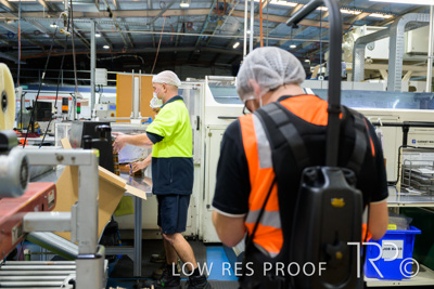 June 2022 / DETMOLD-WAY_220615_170