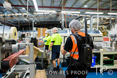 June 2022 / DETMOLD-WAY_220615_171