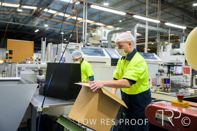 June 2022 / DETMOLD-WAY_220615_172