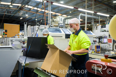 June 2022 / DETMOLD-WAY_220615_173