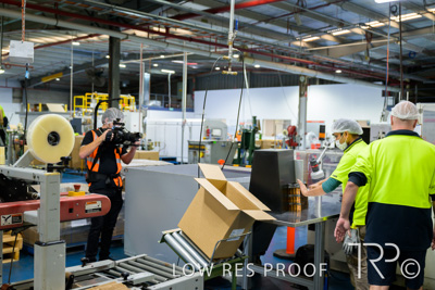 June 2022 / DETMOLD-WAY_220615_174