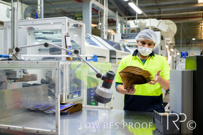 June 2022 / DETMOLD-WAY_220615_175