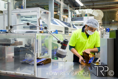 June 2022 / DETMOLD-WAY_220615_176