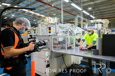 June 2022 / DETMOLD-WAY_220615_177