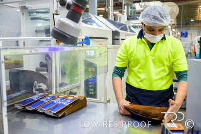 June 2022 / DETMOLD-WAY_220615_178