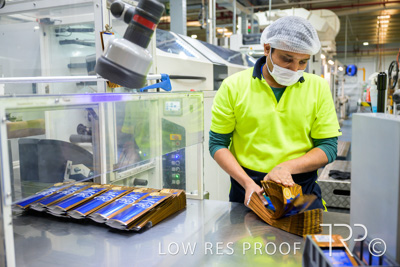 June 2022 / DETMOLD-WAY_220615_179