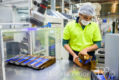 June 2022 / DETMOLD-WAY_220615_180