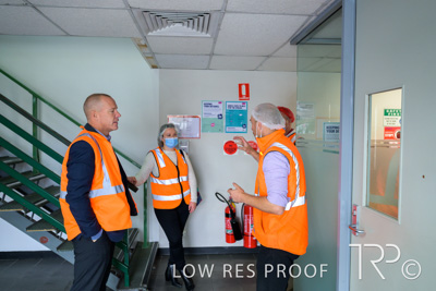 June 2022 / DETMOLD-WAY_220615_181