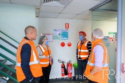 June 2022 / DETMOLD-WAY_220615_182