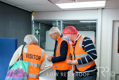 June 2022 / DETMOLD-WAY_220615_183