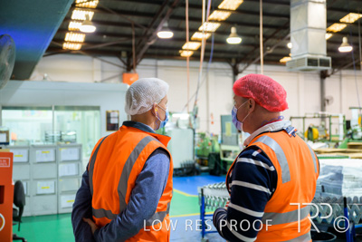 June 2022 / DETMOLD-WAY_220615_187