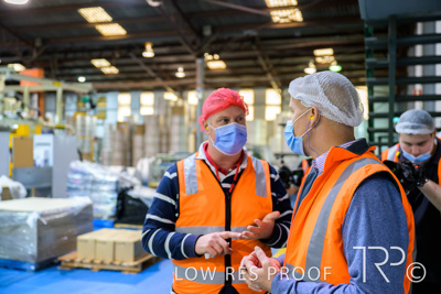 June 2022 / DETMOLD-WAY_220615_188