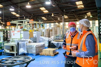 June 2022 / DETMOLD-WAY_220615_189