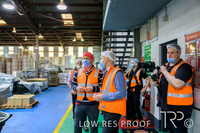 June 2022 / DETMOLD-WAY_220615_190