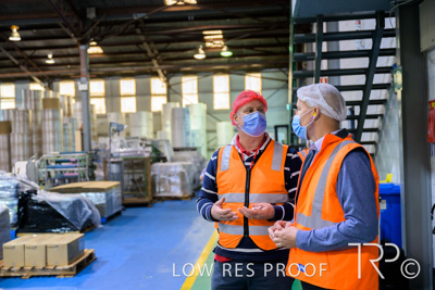 June 2022 / DETMOLD-WAY_220615_191