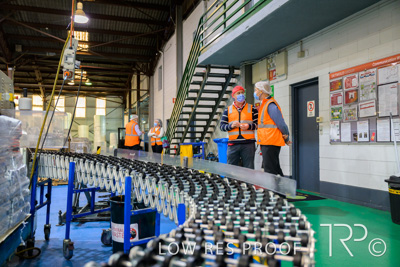 June 2022 / DETMOLD-WAY_220615_193