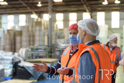 June 2022 / DETMOLD-WAY_220615_194