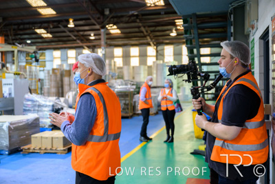 June 2022 / DETMOLD-WAY_220615_195