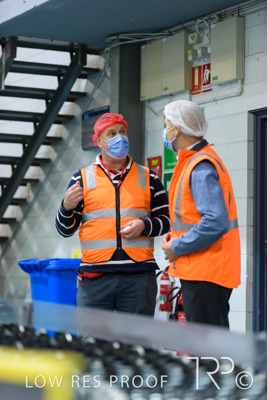 June 2022 / DETMOLD-WAY_220615_198