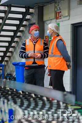 June 2022 / DETMOLD-WAY_220615_199