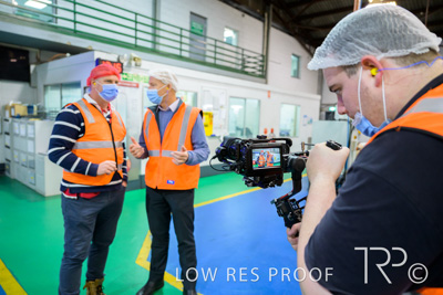 June 2022 / DETMOLD-WAY_220615_200