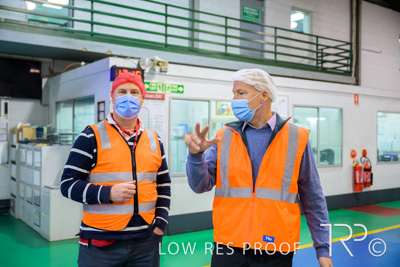 June 2022 / DETMOLD-WAY_220615_201