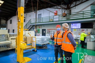 June 2022 / DETMOLD-WAY_220615_202