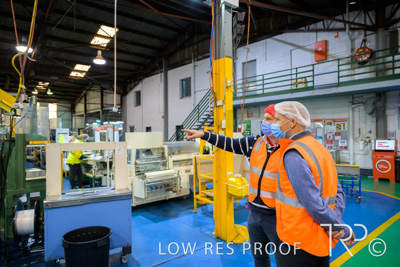 June 2022 / DETMOLD-WAY_220615_203