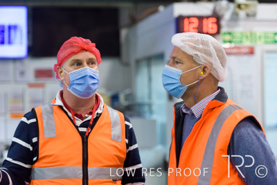 June 2022 / DETMOLD-WAY_220615_204