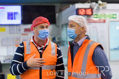 June 2022 / DETMOLD-WAY_220615_206