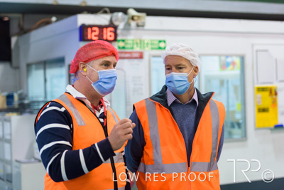 June 2022 / DETMOLD-WAY_220615_207