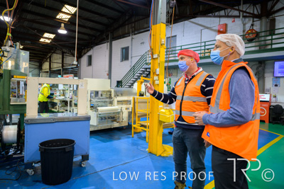 June 2022 / DETMOLD-WAY_220615_208