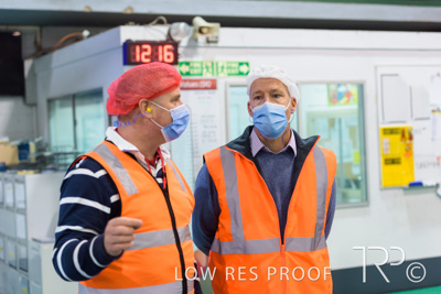 June 2022 / DETMOLD-WAY_220615_209