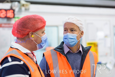 June 2022 / DETMOLD-WAY_220615_210