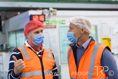 June 2022 / DETMOLD-WAY_220615_211