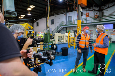 June 2022 / DETMOLD-WAY_220615_212