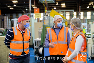 June 2022 / DETMOLD-WAY_220615_213