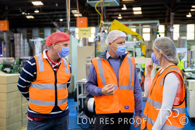 June 2022 / DETMOLD-WAY_220615_214