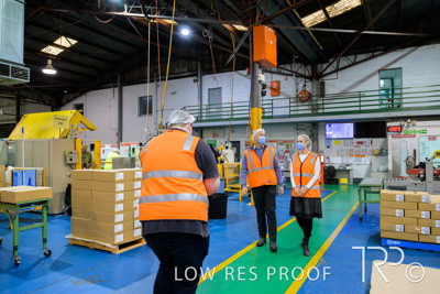 June 2022 / DETMOLD-WAY_220615_215