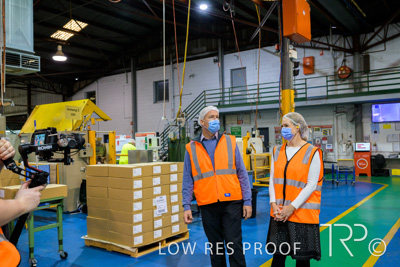 June 2022 / DETMOLD-WAY_220615_216