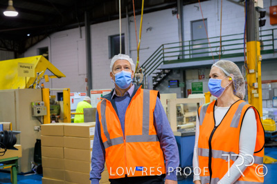 June 2022 / DETMOLD-WAY_220615_217