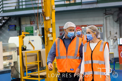 June 2022 / DETMOLD-WAY_220615_218