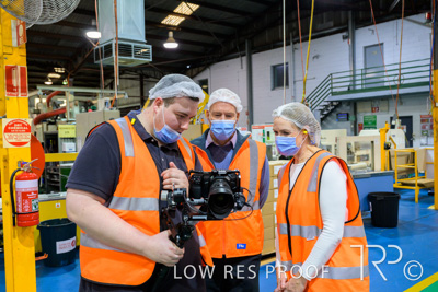 June 2022 / DETMOLD-WAY_220615_219