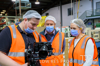 June 2022 / DETMOLD-WAY_220615_220